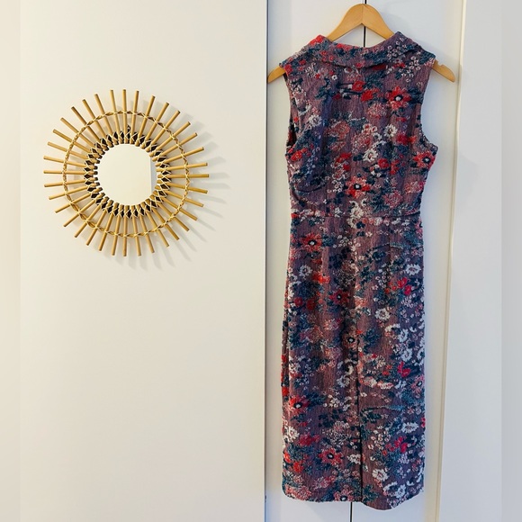 Anthropologie Dress - Picture 2 of 7
